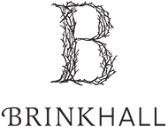 Brinkhall Sparkling